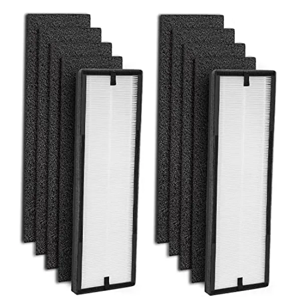 2-Pack NEA-F1