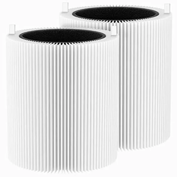 Blue Pure 311 Replacement Filter
