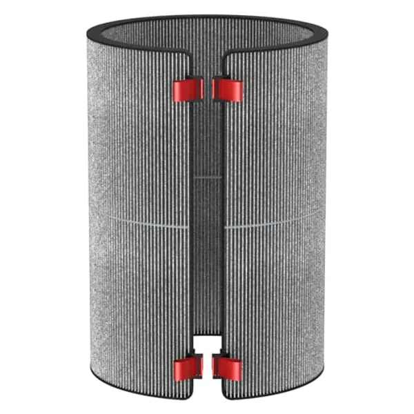 BP03 BP04 BP06 Activated Carbon Filter Compatible with Dyson Purifier Big