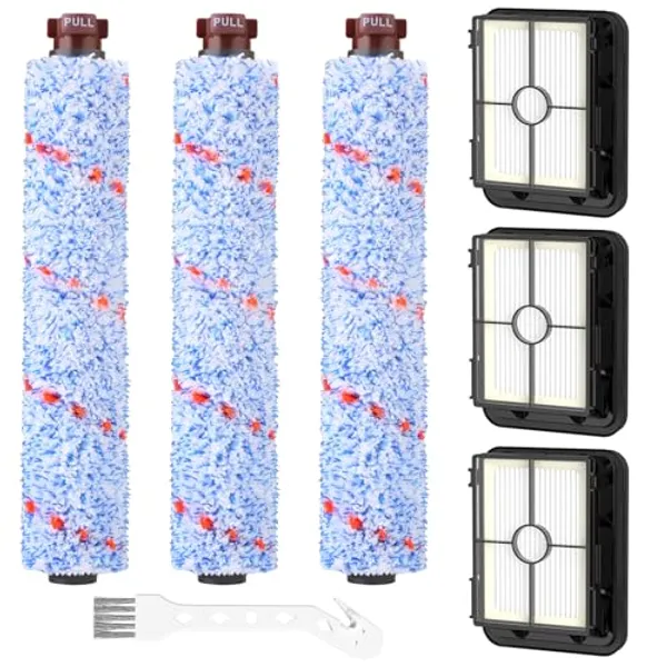 Accesorio para aspiradora Bissell CrossWave 3 en 1 C3 Pro Wet Dry 3555N